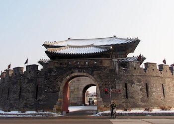 Suwonsi