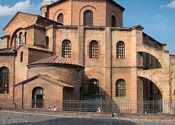 Ravena