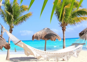 Cancún