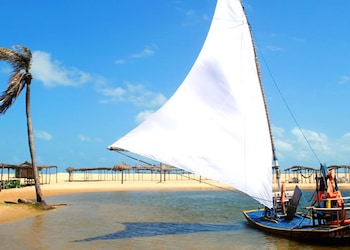 Colônia de Pescadores