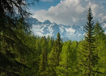Aosta