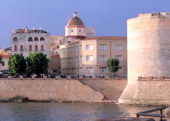 Algueiro