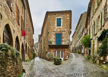 CordessurCiel