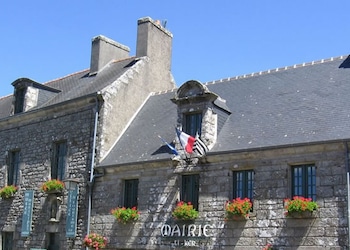 Locronan