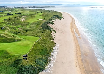 Portrush