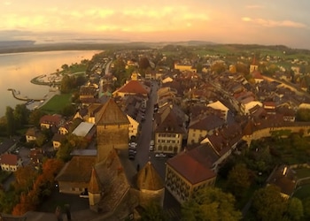 Murten