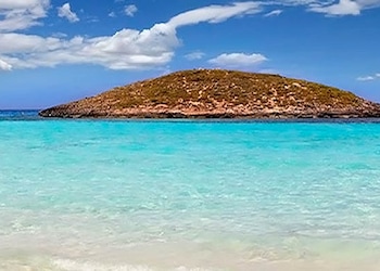 La Savina