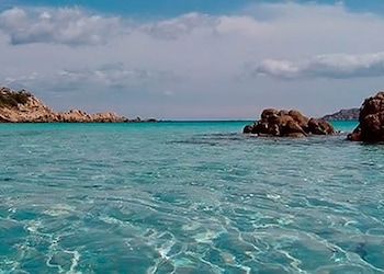 Porto Rotondo OlbiaTempio