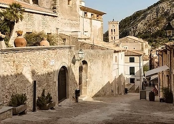 Pollença