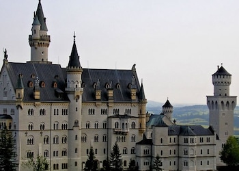 Füssen