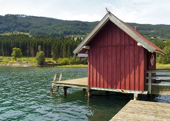 Kaupanger