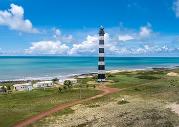 São Miguel do Gostoso RN