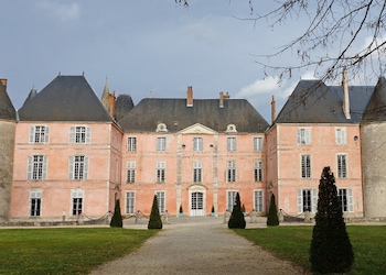 MeungsurLoire
