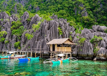 Coron