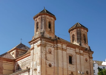 Alpandeire