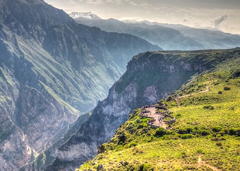 Colca