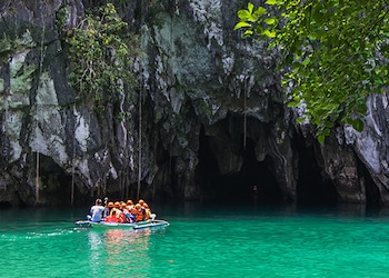 Sabang