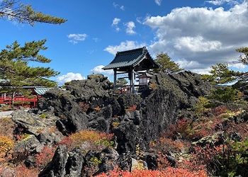 Tsumagoi