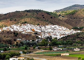 Torre Alháquimee