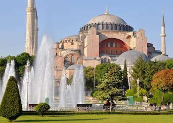 Istambul