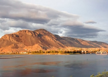 Kamloops