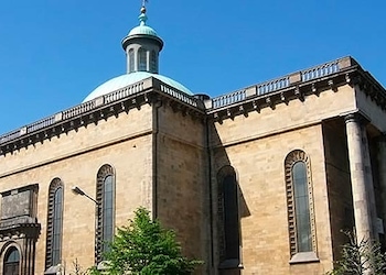 Katowice