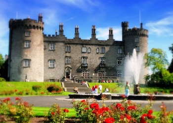 Kilkenny