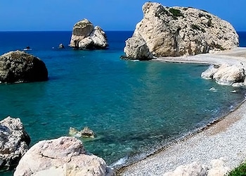 Larnaca