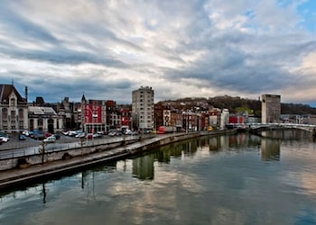Liège