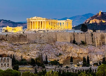 Atenas