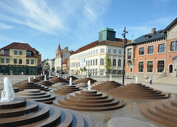 Alborg