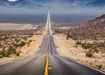Mojave