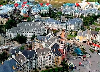 MontTremblant