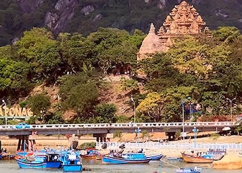 Nha Trang