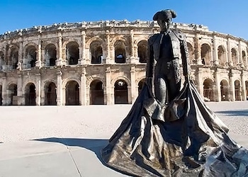 Nimes