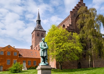 Odense