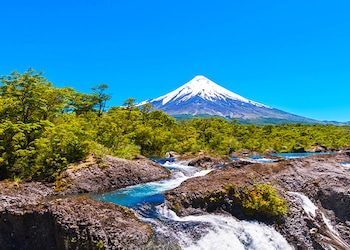 Osorno