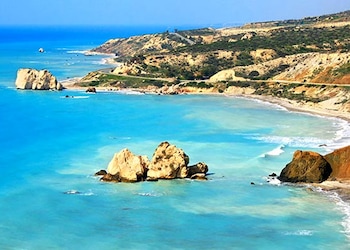 Pafos