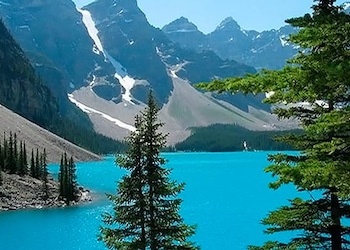 Banff
