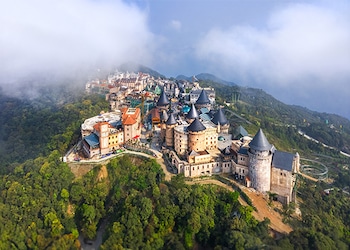 Da Nang