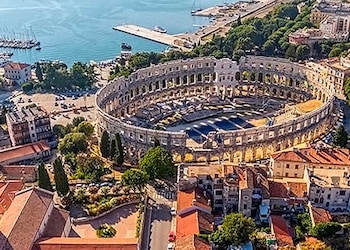 Pula