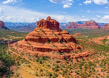 Sedona