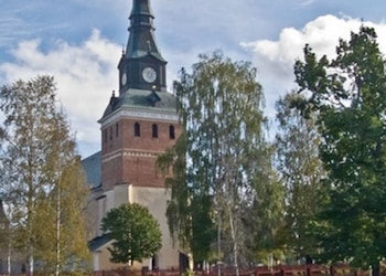 Mora