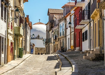 Vila do Conde