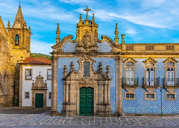 Guimarães
