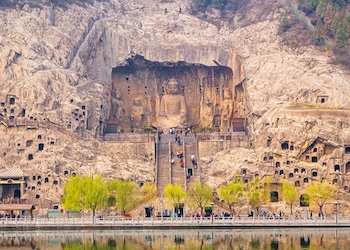 Luoyang