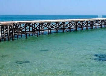 Varna - O Mar Negro