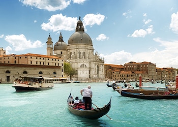 Veneza