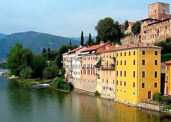 Vicenza