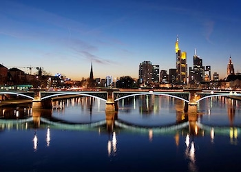 Frankfurt